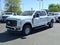 2024 Ford F-350 Super Duty XL