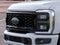 2026 Ford F-350 Super Duty XLT 4WD CREW CAB 6.75 BO
