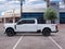 2026 Ford F-350 Super Duty XLT 4WD CREW CAB 6.75 BO