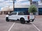 2026 Ford F-350 Super Duty XLT 4WD CREW CAB 6.75 BO