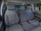 2026 Ford F-350 Super Duty XLT 4WD CREW CAB 6.75 BO