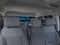 2026 Ford F-350 Super Duty XLT 4WD CREW CAB 6.75 BO