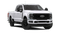2026 Ford F-350 Super Duty XLT 4WD CREW CAB 6.75 BO