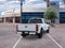 2026 Ford F-350 Super Duty XLT 4WD CREW CAB 6.75 BO