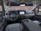 2026 Ford F-350 Super Duty XLT 4WD CREW CAB 6.75 BO