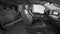2026 Ford F-350 Super Duty XLT 4WD CREW CAB 6.75 BO