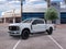 2026 Ford F-350 Super Duty XLT 4WD CREW CAB 6.75 BO