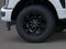 2026 Ford F-350 Super Duty XLT 4WD CREW CAB 6.75 BO