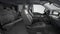 2026 Ford F-350 Super Duty XLT 4WD CREW CAB 6.75 BO