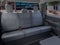 2026 Ford F-350 Super Duty XLT 4WD CREW CAB 6.75 BO
