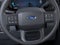 2026 Ford F-350 Super Duty XLT 4WD CREW CAB 6.75 BO