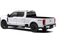 2026 Ford F-350 Super Duty XLT 4WD CREW CAB 6.75 BO