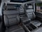 2027 Ford F-350 Super Duty LARIAT 4WD CREW CAB 8 BO