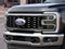 2027 Ford F-350 Super Duty LARIAT 4WD CREW CAB 8 BO