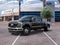 2027 Ford F-350 Super Duty LARIAT 4WD CREW CAB 8 BO