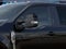2027 Ford F-350 Super Duty LARIAT 4WD CREW CAB 8 BO