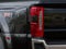 2027 Ford F-350 Super Duty LARIAT 4WD CREW CAB 8 BO