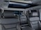2027 Ford F-350 Super Duty LARIAT 4WD CREW CAB 8 BO