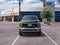 2027 Ford F-350 Super Duty LARIAT 4WD CREW CAB 8 BO