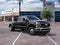 2027 Ford F-350 Super Duty LARIAT 4WD CREW CAB 8 BO