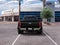 2027 Ford F-350 Super Duty LARIAT 4WD CREW CAB 8 BO