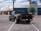 2027 Ford F-350 Super Duty LARIAT 4WD CREW CAB 8 BO