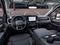 2027 Ford F-350 Super Duty LARIAT 4WD CREW CAB 8 BO