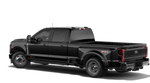 2027 Ford F-350 Super Duty LARIAT 4WD CREW CAB 8 BO