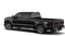 2027 Ford F-350 Super Duty LARIAT 4WD CREW CAB 8 BO