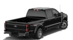 2027 Ford F-350 Super Duty LARIAT 4WD CREW CAB 8 BO