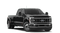 2027 Ford F-350 Super Duty LARIAT 4WD CREW CAB 8 BO