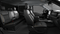 2027 Ford F-350 Super Duty LARIAT 4WD CREW CAB 8 BO