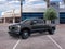 2026 Ford F-350 Super Duty KING RANCH 4WD CREW CAB 8