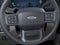2026 Ford F-350 Super Duty KING RANCH 4WD CREW CAB 8