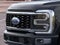 2026 Ford F-350 Super Duty KING RANCH 4WD CREW CAB 8