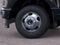 2026 Ford F-350 Super Duty KING RANCH 4WD CREW CAB 8