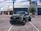 2026 Ford F-350 Super Duty KING RANCH 4WD CREW CAB 8