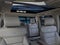 2026 Ford F-350 Super Duty KING RANCH 4WD CREW CAB 8