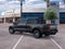 2026 Ford F-350 Super Duty KING RANCH 4WD CREW CAB 8