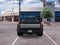 2026 Ford F-350 Super Duty KING RANCH 4WD CREW CAB 8