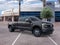 2026 Ford F-350 Super Duty KING RANCH 4WD CREW CAB 8