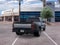 2026 Ford F-350 Super Duty KING RANCH 4WD CREW CAB 8