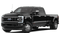 2026 Ford F-350 Super Duty KING RANCH 4WD CREW CAB 8
