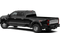 2026 Ford F-350 Super Duty KING RANCH 4WD CREW CAB 8