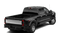 2026 Ford F-350 Super Duty KING RANCH 4WD CREW CAB 8