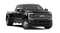2026 Ford F-350 Super Duty KING RANCH 4WD CREW CAB 8