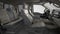 2026 Ford F-350 Super Duty KING RANCH 4WD CREW CAB 8