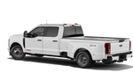 2027 Ford F-350 Super Duty XL 4WD CREW CAB 8 BOX
