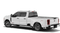 2027 Ford F-350 Super Duty XL 4WD CREW CAB 8 BOX