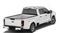 2027 Ford F-350 Super Duty XL 4WD CREW CAB 8 BOX